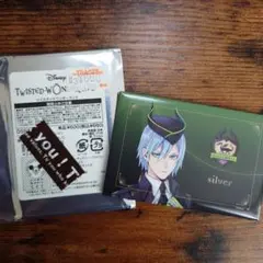 Item thumbnail for item 665ee322-3df9-49db-b42f-37298a11c935