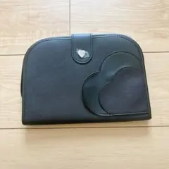 Item thumbnail for item fb888d6f-4be7-4c2b-8d9b-ea7e27d1ecf4