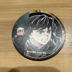 こゆき様 リクエスト 2点 まとめ商品