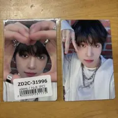 はな様 リクエスト 4点 まとめ商品