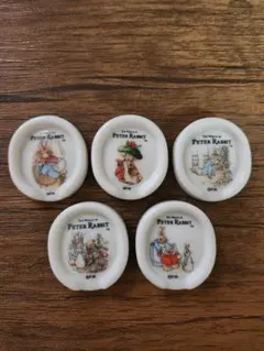 Item thumbnail for item 883d9416-09f2-4900-aad7-471b0a136646