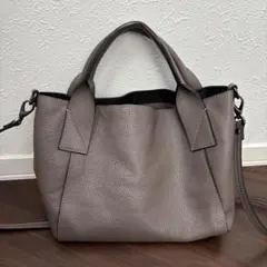 斜めがけバッグ ショルダーバッグ