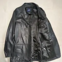 Item thumbnail for item dcd9fef1-920b-4bac-b48c-e8b49c9c118d