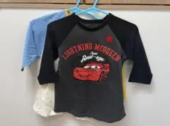 Tシャツ 120cm