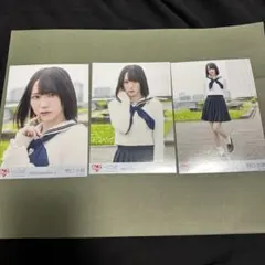 イコラブ野口衣織生写真バラ売り - メルカリ