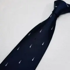 Item thumbnail for item fb61e4ca-1f2a-47d9-a991-a963420ec7e6