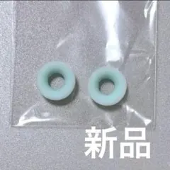 Item thumbnail for item 3db05fab-8c7b-4e7a-99c5-b92b52499fee