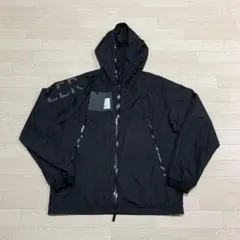 2025年最新】MONCLER メンズ ナイロンジャケットの人気アイテム