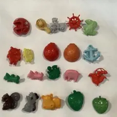 Item thumbnail for item d3a4e7b4-a790-4370-8315-278a24f05cd6