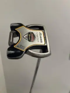 TaylorMade Rossa Monza Spider Itsy Bitsyのサムネイル