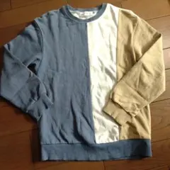 TKトレーナー　140