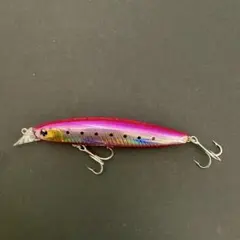 Item thumbnail for item efadf082-1bb6-42be-b0fc-6898e0fa50ae