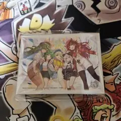 2026年最新】ヘブンズゲートプロモの人気アイテム - メルカリ