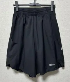 2026年最新】ballaholic 種類：バスパン バスケットボール パンツの