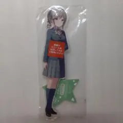 エベベベ様 リクエスト 3点 まとめ商品