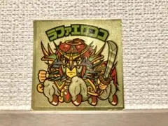 2025年最新】ラファエロココの人気アイテム - メルカリ