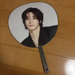 Item thumbnail for item 58409a7b-f9cd-4e5f-bc2f-e47077dac7ac