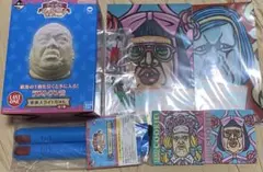 2025年最新】くっきー 一番くじ ラストワンの人気アイテム