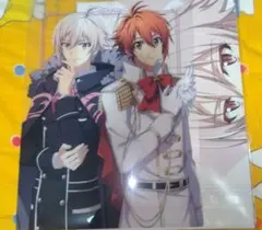 Item thumbnail for item 4227ed08-714e-4ccb-a7c1-1c40a9982233