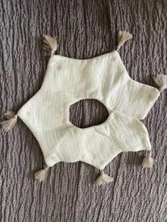 Item thumbnail for item e07d6ef3-1109-4cbe-a76e-f3eba49ac2b7