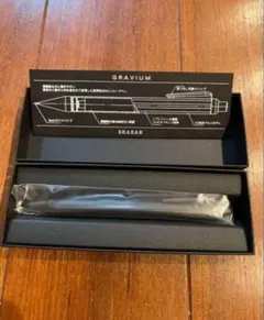 Item thumbnail for item cdf30c79-b306-432b-a63f-bb28c5c18522