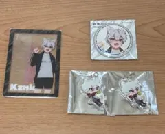 エルフ・モール公式アカウント06様専用 - メルカリ