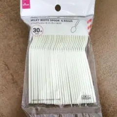 Item thumbnail for item 9be436c5-6fc3-4769-b3ae-965942adfafc