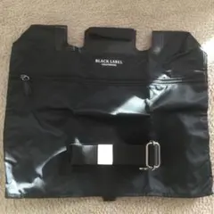 Item thumbnail for item b173c767-145f-4377-a678-6e40d2426b93