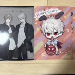 2026年最新】クロノワールの人気アイテム - メルカリ