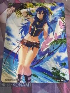 2026年最新】ルキナ スリーブの人気アイテム - メルカリ