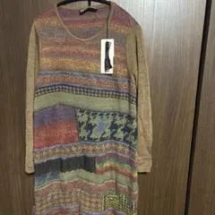 2025年最新】佐藤繊維 エムアンドキョウコの人気アイテム - メルカリ