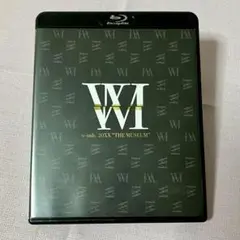 マナ★★プロフご一読ください★★様 リクエスト 2点 まとめ商品