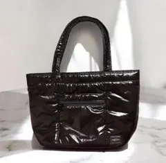 2026年最新】ポーター シーレ トートの人気アイテム - メルカリ