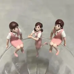 2026年最新】コップのフチ子1の人気アイテム - メルカリ