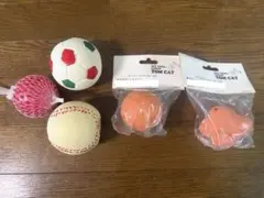 Item thumbnail for item c9deb247-4413-40e6-9570-8e31594f973f