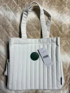 【新品】スターバックス トートバック 福袋