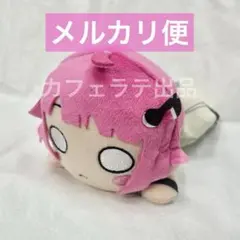 2026年最新】天王寺璃奈 寝そべりの人気アイテム - メルカリ