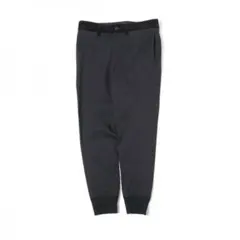 【新品】 CDG JUNYA WATANABE MAN 19AW パンツ