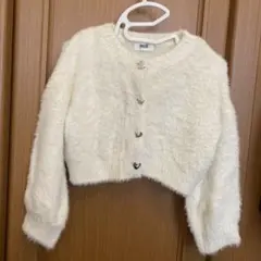 Item thumbnail for item b4c11812-031c-4236-bfa9-2a29c1602002