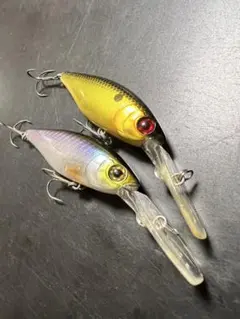 Item thumbnail for item 79c4d9ce-f77d-4f62-ab6f-6a384c988f75