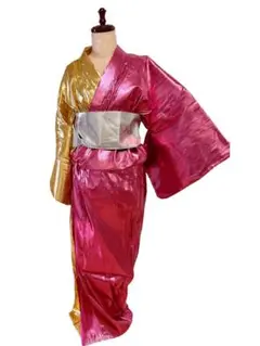 2025年最新】腰元ダンサーズの人気アイテム - メルカリ