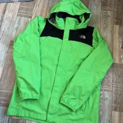 ♡ノースフェイス　ジャケット♡