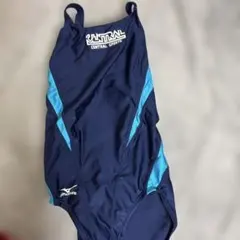 水着、 セントラルスポーツ