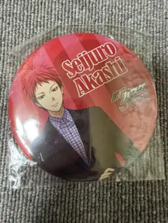 黒子のバスケ マネージャーのお仕事 キセキ賞(赤司Ver&) B賞