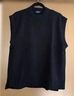 Item thumbnail for item 328d3298-0e37-41af-b51b-c253e924092d