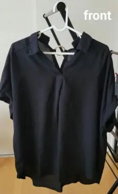 チャロル様 リクエスト 2点 まとめ商品