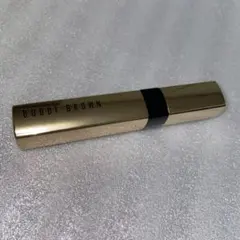 ボビーブラウン リュクス シャイン インテンス リップスティック クラレットのサムネイル