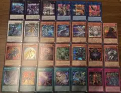 遊戯王リミットオーバーコレクションまとめ売り