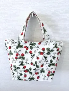 milk tea *&様 リクエスト 4点 まとめ商品