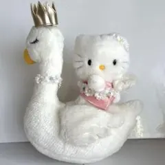 2026年最新】ハローキティ 1999の人気アイテム - メルカリ